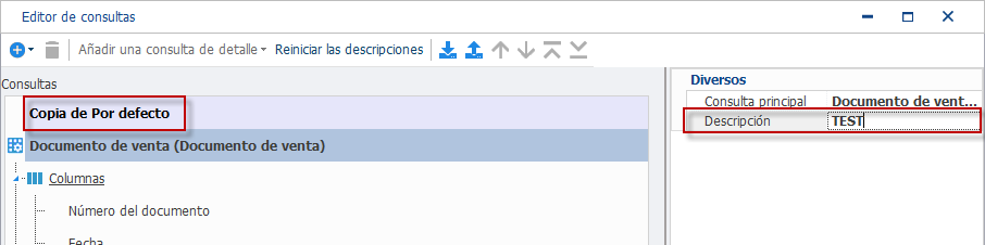 mceclip1.png