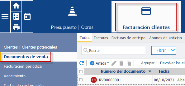 mceclip0.png