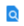 mceclip10.png