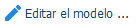 mceclip2.png