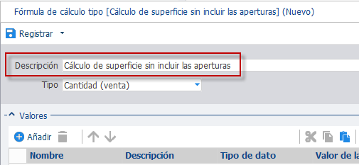 mceclip2.png