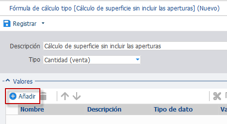 mceclip3.png