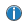 mceclip5.png