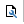 mceclip8.png