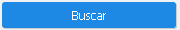 mceclip5.png