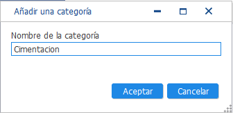 mceclip5.png