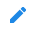 mceclip8.png