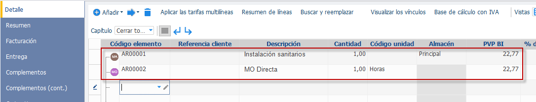 mceclip13.png
