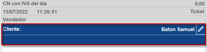 mceclip10.png