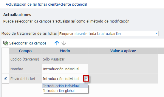 mceclip21.png