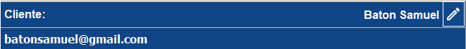 mceclip13.png