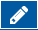 mceclip25.png