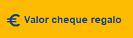 mceclip6.png