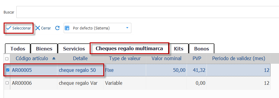 mceclip0.png