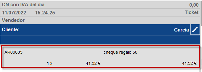 mceclip2.png