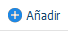 mceclip4.png