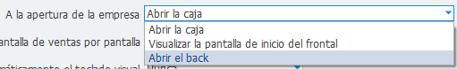 mceclip6.png