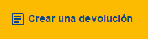 mceclip0.png