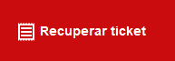 mceclip10.png