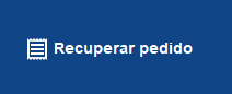 mceclip11.png