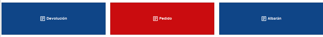 mceclip4.png