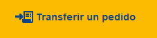 mceclip13.png