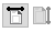 mceclip14.png