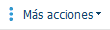 mceclip10.png