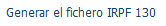 mceclip1.png