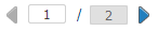 mceclip13.png