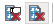 mceclip15.png