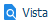 mceclip5.png