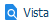 mceclip4.png