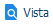 mceclip5.png