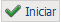 mceclip5.png