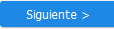 mceclip7.png
