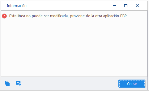 mceclip6.png