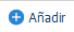 mceclip2.png