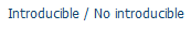 mceclip8.png