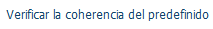 mceclip11.png