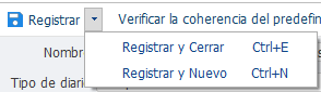 mceclip12.png