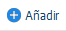 mceclip6.png