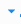 mceclip1.png