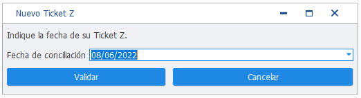 mceclip7.png