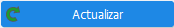 mceclip11.png