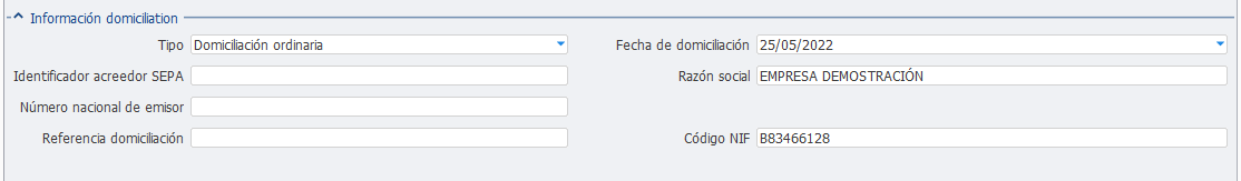 mceclip3.png