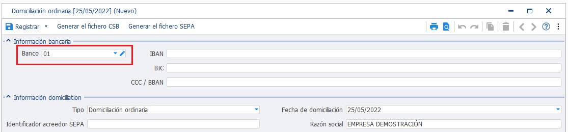 mceclip2.png
