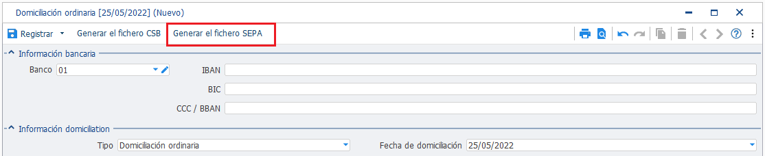 mceclip7.png