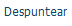 mceclip9.png