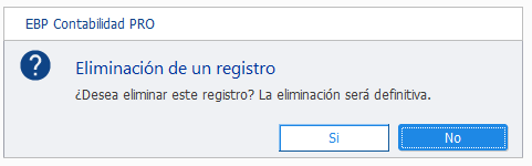 mceclip15.png